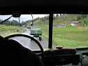 DSCN0712.JPG