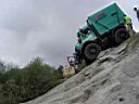 Ampfing2005016.jpg