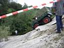 Ampfing2005021.jpg