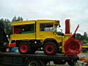 unimog05 001.jpg