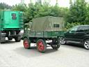 unimog05 002.jpg