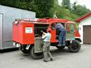 unimog05 003.jpg