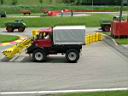 unimog05 008.jpg