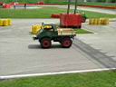 unimog05 009.jpg