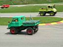 unimog05 010.jpg