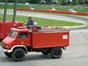 unimog05 014.jpg