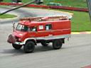 unimog05 015.jpg