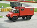 unimog05 016.jpg