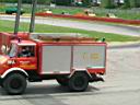 unimog05 017.jpg