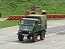 unimog05 020.jpg