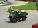 unimog05 021.jpg