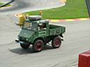 unimog05 023.jpg