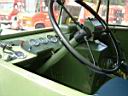 unimog05 030.jpg