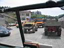 IMG_0762.jpg