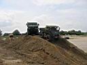 IMG_0792.jpg