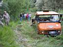 IMG_2842.JPG