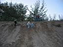 IMG_2873.JPG