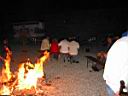 IMG_2889.JPG