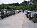 IMG_2986.JPG