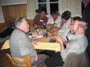 IMG_3771.JPG