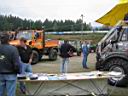 IMG_1523.JPG