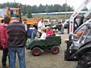 IMG_1541.JPG