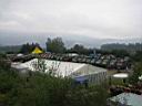 IMG_1549.JPG