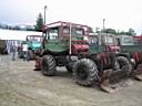 IMG_1559.JPG