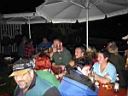 IMG_1565.JPG