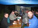 IMG_1570.JPG