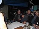 IMG_1571.JPG