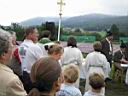 IMG_1575.JPG