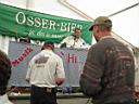 IMG_1585.JPG