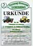 Urkunde.jpg