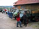 IMG_2345.jpg