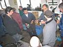 IMG_4156.JPG