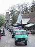 Geltendorf009.jpg