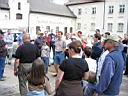 IMG_5182.JPG