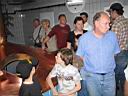 IMG_5185.JPG