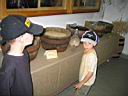 IMG_5186.JPG