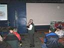 Img_3385.jpg