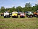 DSC01118.JPG