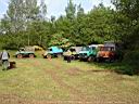 DSC01123.JPG