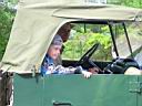 IMG_1818.jpg