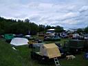 MogtreffenHagelstat2006 018.jpg