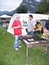 IMG_5444.JPG