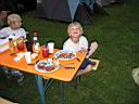 IMG_5445.JPG