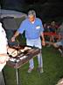 IMG_5452.JPG