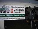 IMG_5453.JPG