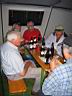 IMG_5454.JPG